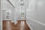131 Doris Dr - Photo 8