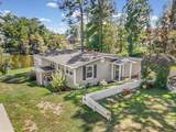736 Cork Ferry Road - Photo 1