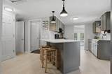 736 Cork Ferry Road - Photo 10