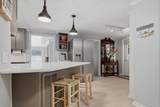 736 Cork Ferry Road - Photo 11