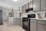 736 Cork Ferry Road - Photo 12