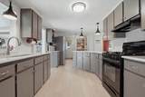 736 Cork Ferry Road - Photo 13