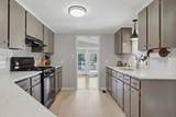 736 Cork Ferry Road - Photo 14