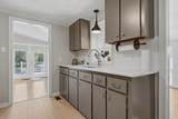 736 Cork Ferry Road - Photo 15