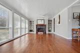 736 Cork Ferry Road - Photo 16