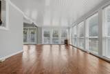 736 Cork Ferry Road - Photo 17