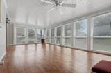 736 Cork Ferry Road - Photo 18