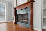 736 Cork Ferry Road - Photo 19