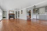 736 Cork Ferry Road - Photo 20