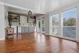 736 Cork Ferry Road - Photo 21