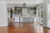 736 Cork Ferry Road - Photo 22