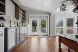 736 Cork Ferry Road - Photo 23