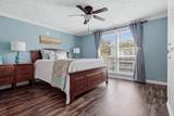 736 Cork Ferry Road - Photo 24
