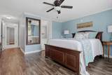 736 Cork Ferry Road - Photo 25