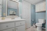 736 Cork Ferry Road - Photo 26