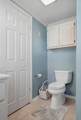 736 Cork Ferry Road - Photo 27
