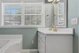 736 Cork Ferry Road - Photo 28