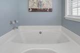 736 Cork Ferry Road - Photo 29