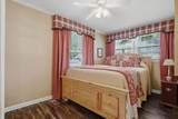 736 Cork Ferry Road - Photo 30
