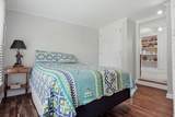 736 Cork Ferry Road - Photo 31