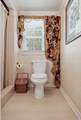736 Cork Ferry Road - Photo 32