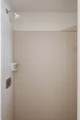 736 Cork Ferry Road - Photo 33