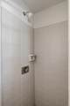 736 Cork Ferry Road - Photo 34