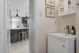 736 Cork Ferry Road - Photo 35