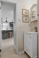 736 Cork Ferry Road - Photo 36
