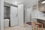 736 Cork Ferry Road - Photo 37