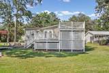 736 Cork Ferry Road - Photo 38