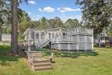 736 Cork Ferry Road - Photo 39