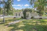 736 Cork Ferry Road - Photo 4