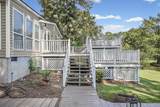 736 Cork Ferry Road - Photo 40