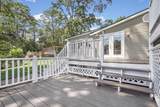 736 Cork Ferry Road - Photo 41