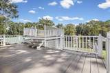 736 Cork Ferry Road - Photo 42