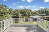 736 Cork Ferry Road - Photo 43