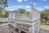 736 Cork Ferry Road - Photo 44
