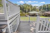 736 Cork Ferry Road - Photo 45