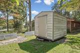 736 Cork Ferry Road - Photo 46