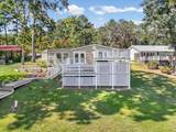736 Cork Ferry Road - Photo 47