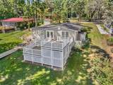 736 Cork Ferry Road - Photo 48