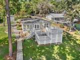 736 Cork Ferry Road - Photo 49