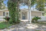 736 Cork Ferry Road - Photo 5