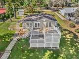 736 Cork Ferry Road - Photo 50