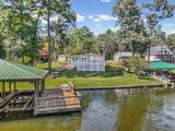 736 Cork Ferry Road - Photo 51