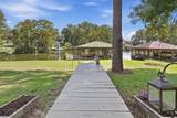 736 Cork Ferry Road - Photo 53