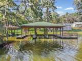 736 Cork Ferry Road - Photo 54