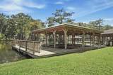 736 Cork Ferry Road - Photo 56