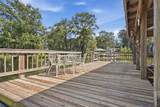 736 Cork Ferry Road - Photo 57
